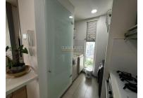 Apartaestudios, Venta, Pereira - $475.000.000