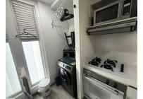 Apartaestudios, Venta, Pereira - $475.000.000