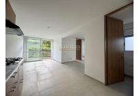 Apartamentos, Alquiler, Yumbo - $1.400.000