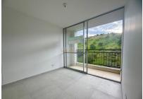 Apartamentos, Alquiler, Yumbo - $1.400.000