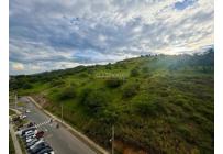 Apartamentos, Alquiler, Yumbo - $1.400.000