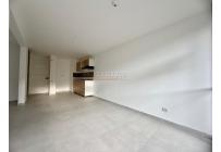 Apartamentos, Alquiler, Yumbo - $1.400.000