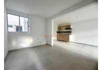 Apartamentos, Alquiler, Yumbo - $1.400.000