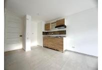 Apartamentos, Alquiler, Yumbo - $1.400.000