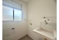 Apartamentos, Alquiler, Yumbo - $1.400.000