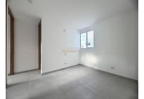 Apartamentos, Alquiler, Yumbo - $1.400.000