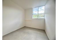 Apartamentos, Alquiler, Yumbo - $1.400.000