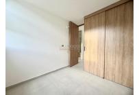 Apartamentos, Alquiler, Yumbo - $1.400.000