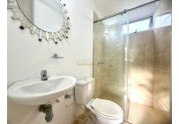 Apartamentos, Alquiler, Yumbo - $1.400.000
