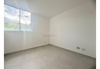 Apartamentos, Alquiler, Yumbo - $1.400.000