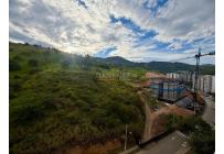 Apartamentos, Alquiler, Yumbo - $1.400.000
