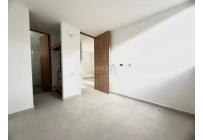 Apartamentos, Alquiler, Yumbo - $1.400.000