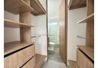 Apartamentos, Alquiler, Yumbo - $1.400.000