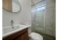 Apartamentos, Alquiler, Yumbo - $1.400.000