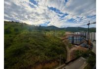 Apartamentos, Alquiler, Yumbo - $1.400.000