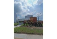 Apartamentos, Venta, Yumbo - $145.000.000