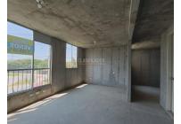 Apartamentos, Venta, Yumbo - $145.000.000