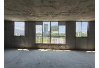 Apartamentos, Venta, Yumbo - $145.000.000