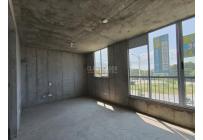 Apartamentos, Venta, Yumbo - $145.000.000