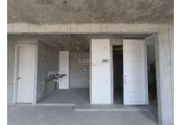Apartamentos, Venta, Yumbo - $145.000.000