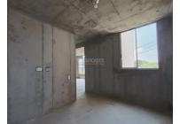 Apartamentos, Venta, Yumbo - $145.000.000