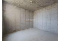 Apartamentos, Venta, Yumbo - $145.000.000