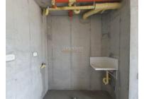 Apartamentos, Venta, Yumbo - $145.000.000