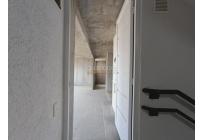Apartamentos, Venta, Yumbo - $145.000.000