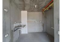 Apartamentos, Venta, Yumbo - $145.000.000