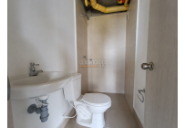 Apartamentos, Venta, Yumbo - $145.000.000