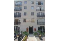 Apartamentos, Venta, Yumbo - $145.000.000