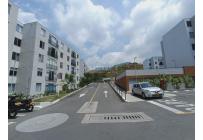 Apartamentos, Venta, Yumbo - $145.000.000