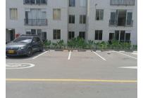 Apartamentos, Venta, Yumbo - $145.000.000