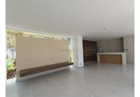 Apartamentos, Venta, Yumbo - $145.000.000