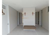 Apartamentos, Venta, Yumbo - $145.000.000