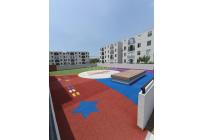 Apartamentos, Venta, Yumbo - $145.000.000