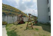 Apartamentos, Venta, Yumbo - $145.000.000