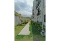 Apartamentos, Venta, Yumbo - $145.000.000