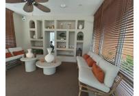 Apartamentos, Venta, Yumbo - $145.000.000