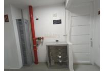 Apartamentos, Venta, Yumbo - $145.000.000