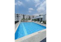 Apartamentos, Venta, Yumbo - $145.000.000
