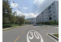 Apartamentos, Venta, Yumbo - $145.000.000