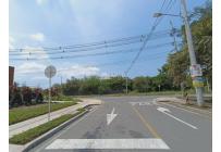 Apartamentos, Venta, Yumbo - $145.000.000