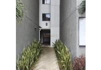 Apartamentos, Alquiler, Jamundí - $1.000.000