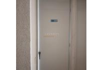 Apartamentos, Alquiler, Jamundí - $1.000.000