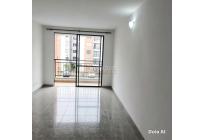 Apartamentos, Alquiler, Jamundí - $1.000.000