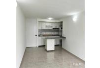 Apartamentos, Alquiler, Jamundí - $1.000.000