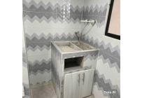 Apartamentos, Alquiler, Jamundí - $1.000.000