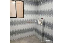 Apartamentos, Alquiler, Jamundí - $1.000.000
