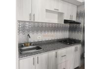 Apartamentos, Alquiler, Jamundí - $1.000.000